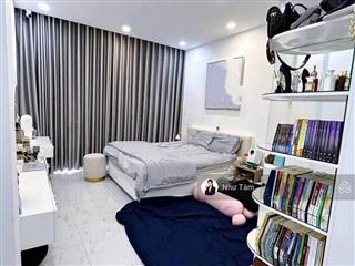 Chỉ 130 triệu/m2  6 tầng! ngay ngã tư phú nhuận, dt 6m x 21m. chỉ 14,9 tỷ thương lượng.0935 654 ***