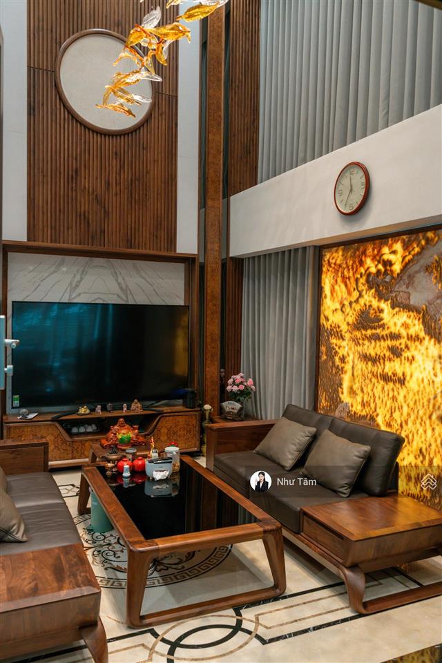 Siêu vip nguyễn thị minh khai, quận 1  khu tây sầm uất  53m2, 3 tầng  chỉ 14,9 tỷ thương lượng