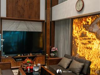 Siêu vip nguyễn thị minh khai, quận 1  khu tây sầm uất  53m2, 3 tầng  chỉ 14,9 tỷ thương lượng