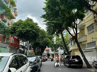 Chính chủ bán gấp! hầm 6 tầng hoàng văn thụ, tân bình  ngang 5m  hiếm  chỉ 13 tỷ thương lượng