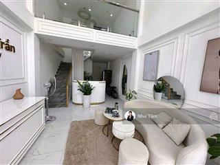 Cực hiếm! hxh điện biên phủ, quận 3  ngang 6m  5 tầng  chỉ 15 tỷ thương lượng. 0935 654 ***