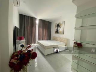 Cực hiếm! hxh nguyễn thị minh khai, quận 1  ngang 7m  4 tầng. chỉ 15 tỷ thương lượng.0935 654 ***