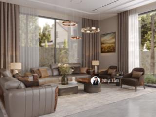 Bán nhà mặt tiền nguyễn văn trỗi, phú nhuận  75m2, 5 tầng + sân thượng, chỉ 19,8 tỷ thương lượng