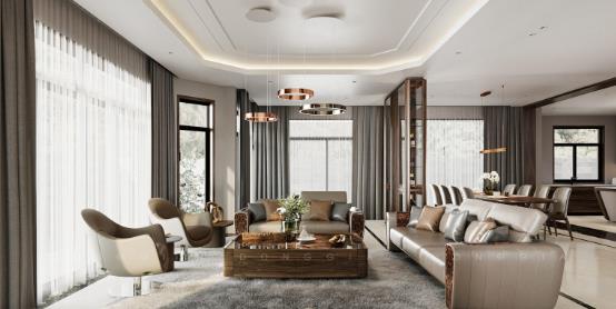 Gây sốc  bề ngang tận 10m! hxh lê quang định, bình thạnh, dt 10m x 21m, 5 tầng. chỉ 28 tỷ tl