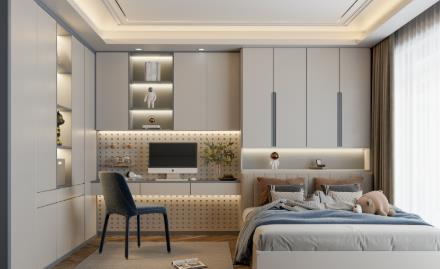 Giá tốt! mặt tiền phan đình phùng, phú nhuận, dt 5x20m, 5 tầng mới, chỉ 19,5 tỷ thương lượng