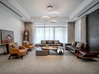 Siêu hiếm! ngay thảo cầm viên, hxh 6m nguyễn thị minh khai, quận 1, 5 tầng đủ công năng, 5,7m x 14m