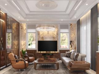 Vừa ở vừa kinh doanh! mặt tiền hoàng diệu, phú nhuận, 70m², 5 tầng đẹp, chỉ 19,3 tỷ thương lượng