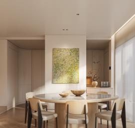 Vừa ở vừa kinh doanh! mặt tiền hoàng diệu, phú nhuận, 70m², 5 tầng đẹp, chỉ 19,3 tỷ thương lượng