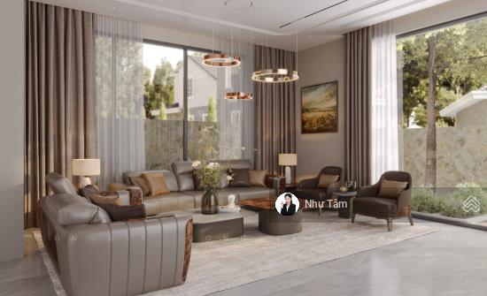 Địa chỉ thương hiệu! mặt tiền trương quốc dung, phú nhuận, 66m², 5 tầng mới đẹp. chỉ 18,8 tỷ tl