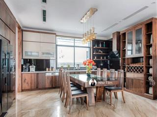 Mặt tiền phan đăng lưu, phú nhuận  vừa ở vừa kinh doanh, văn phòng  4,2x18m, 4 tầng. chỉ 20,5 tỷ