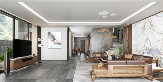 Siêu hiếm! mặt tiền nguyễn cửu vân, bình thạnh  108m2, 2 tầng tiện xây mới  vuông vức. 28,8 tỷ tl