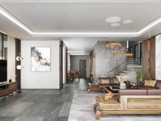 Siêu hiếm! mặt tiền nguyễn cửu vân, bình thạnh  108m2, 2 tầng tiện xây mới  vuông vức. 28,8 tỷ tl
