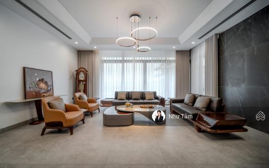 Cực hiếm! hxh trần quốc toản, quận 3  ngang 10m, ~100m2, 5 tầng mới đẹp. chỉ 19,1 tỷ
