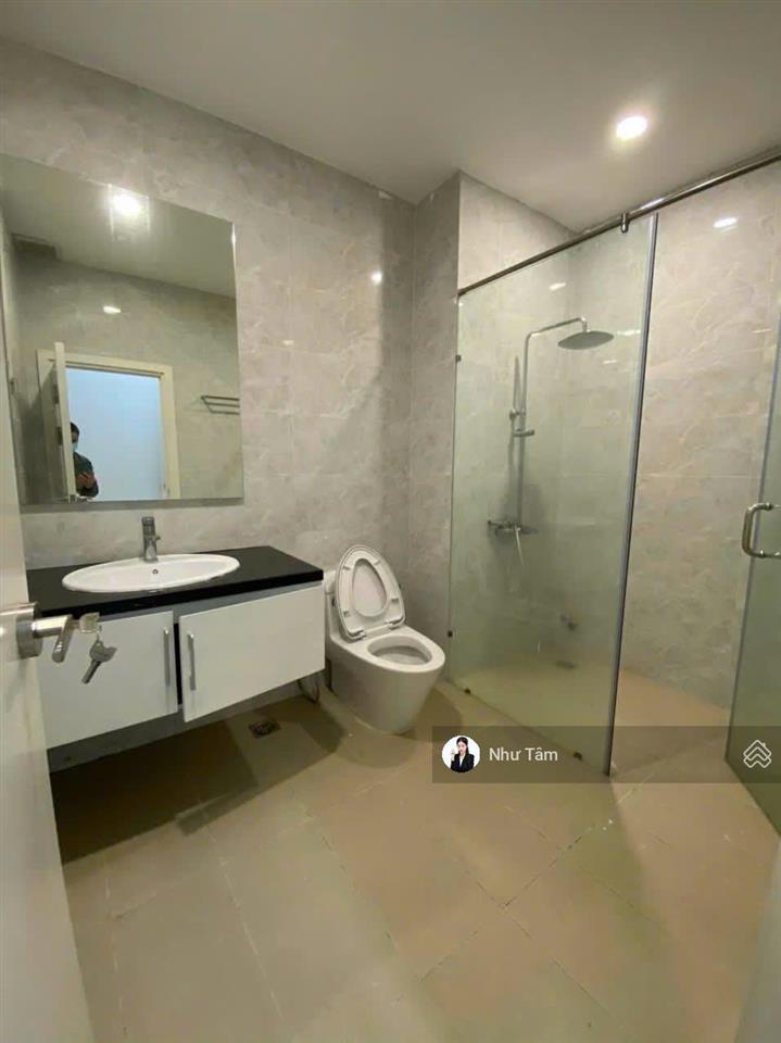 Khu sang  hxh 7 chỗ lê văn sỹ, quận 3  60m2, 3 tầng kiên cố. chỉ 14,8 tỷ thương lượng