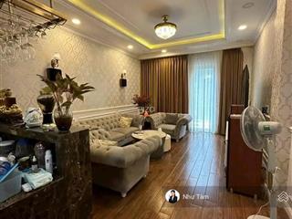 Hẻm xe tải phan đăng lưu, phú nhuận, 74 m2, nhà mới đẹp, vừa ở vừa kinh doanh, chỉ 14,9 tỷ tl
