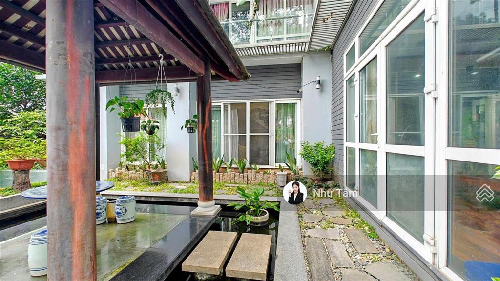 Hẻm nhựa xe tải lê văn sỹ, tân bình  sát quận 3  5x14m  4 tầng mới đẹp  17,2 tỷ thương lượng