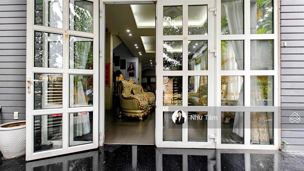 Có thang máy xịn  sát quận 1, phan xích long, phú nhuận  62m²  4 tầng mới, đẹp  13,5 tỷ tl