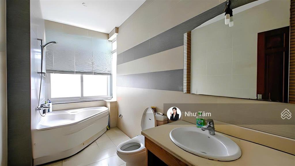 Ngang 7m hiếm  vip trần quốc thảo, quận 3  91m2 vuông vức  2 tầng. chỉ 20 tỷ thương lượng