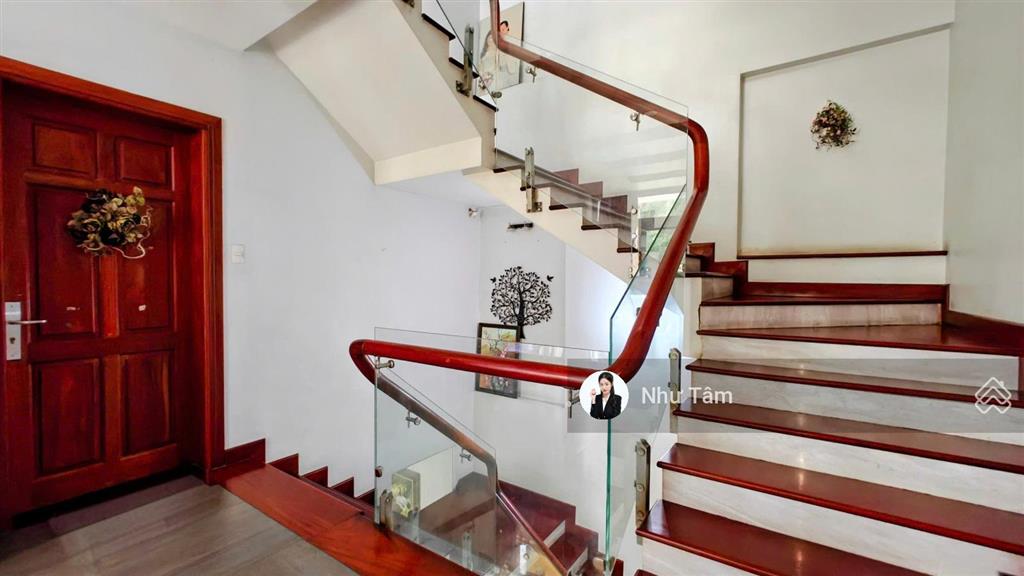 Ngang hiếm 5m  85m2 lê văn sỹ, quận 3  2 tầng mới đẹp  chỉ 15 tỷ thương lượng