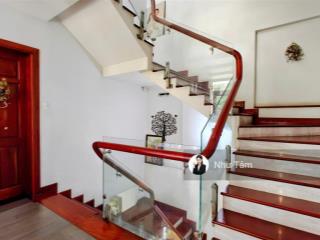 Ngang hiếm 5m  85m2 lê văn sỹ, quận 3  2 tầng mới đẹp  chỉ 15 tỷ thương lượng