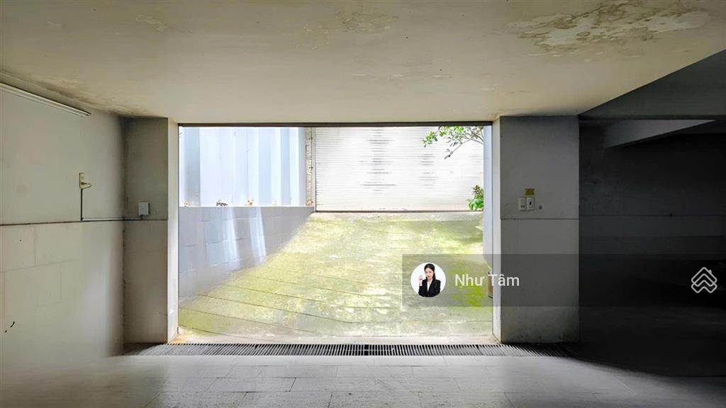 Ngang hiếm 5m  85m2 lê văn sỹ, quận 3  2 tầng mới đẹp  chỉ 15 tỷ thương lượng