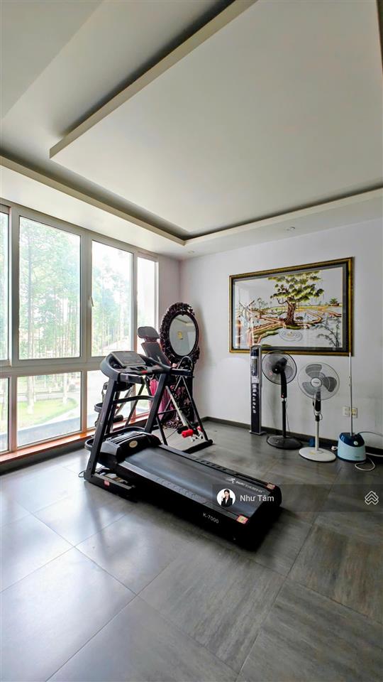 Gần 100m² mặt tiền hiếm  phan đăng lưu, phú nhuận  5,4m x 18m  4 tầng  23,5 tỷ thương lượng