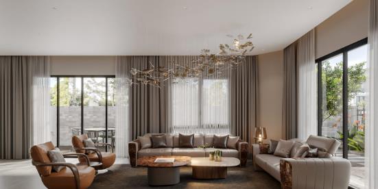 Bề ngang 5,5m! hxh phan đăng lưu, phú nhuận, dt 5,5m x 20m, 4 tầng mới đẹp. chỉ 17 tỷ thương lượng