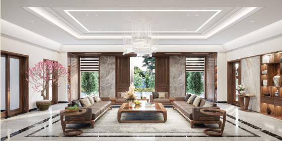 Sát quận 1  hxh phan xích long, phú nhuận,dt 5m x 14m, 3 tầng vuông vức. chỉ 13,6 tỷ thương lượng