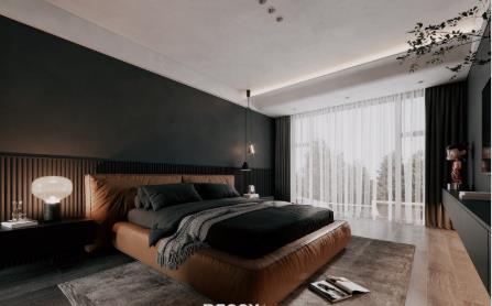 Sát quận 1  hxh phan xích long, phú nhuận,dt 5m x 14m, 3 tầng vuông vức. chỉ 13,6 tỷ thương lượng