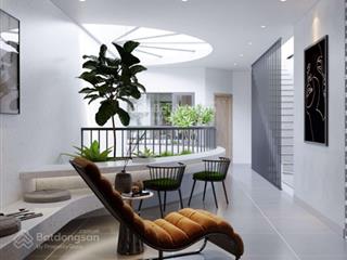Nhà hẻm xe tải trần quang diệu! quận 3, (5m x15m), 3 tầng vuông vức, 16 tỷ thương lượng