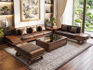 Ngang đẹp 5,3m  hxh 6m trần quốc toản, quận 3  50 m2  3 tầng vuông vức. chỉ 12,5 tỷ tl