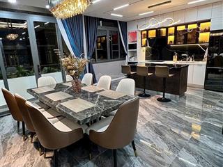 Giảm 3,1 tỷ! mặt tiền hoàng văn thụ, phú nhuận  ngang 6.5m, 92m², 3 tầng mới  21,9 tỷ