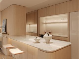 Nhà mới đẹp vào ở ngay hxh thạch thị thanh, quận 1, 79m², 3 tầng, chỉ 17,9 tỷ thương lượng