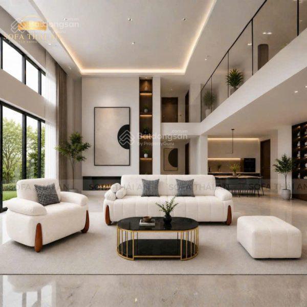 Hẻm 3 xe hơi tránh nhau  hxh trần nhật duật, quận 1, 50m² vuông vức, 2 tầng, 13 tỷ tl