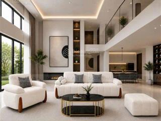 Hẻm 3 xe hơi tránh nhau  hxh trần nhật duật, quận 1, 50m² vuông vức, 2 tầng, 13 tỷ tl