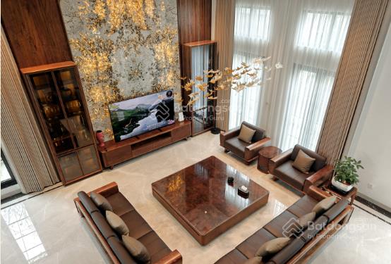 Xe hơi 7 chỗ ngủ trong nhà  hxh điện biên phủ, bình thạnh, 100m², 4 tầng mới đẹp, 19,5 tỷ tl