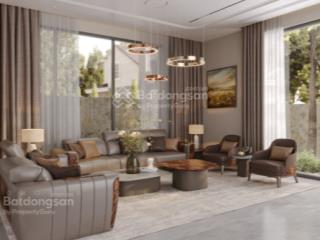 Hẻm 10m nguyễn cửu vân, bình thạnh, dt 4,5m x 18m, 4 tầng mới đẹp, chỉ 18.7 tỷ thương lượng