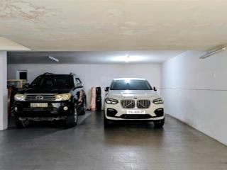 Ngang 5m hiếm  70m2  hxh lê văn sỹ, quận 3, 3 tầng vuông vức, chỉ 15,7 tỷ thương lượng