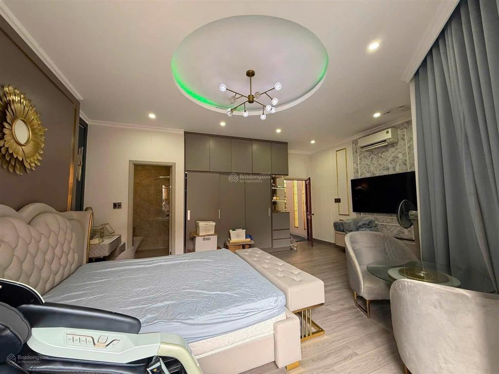 Hẻm 10m  80m2, xô viết nghệ tĩnh, bình thạnh, 5m x 15m, 4 tầng mới đẹp, chỉ 19 tỷ thương lượng
