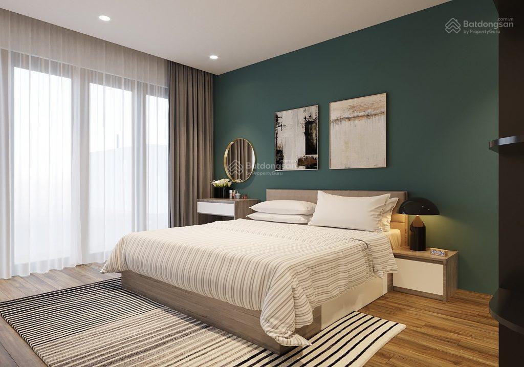 Sát chợ tân định  hxh hai bà trưng, quận 3, 4,7m x 16m, cn 70m², 2 tầng, 12 tỷ thương lượng