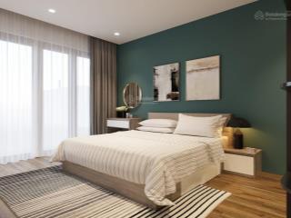 Sát chợ tân định  hxh hai bà trưng, quận 3, 4,7m x 16m, cn 70m², 2 tầng, 12 tỷ thương lượng