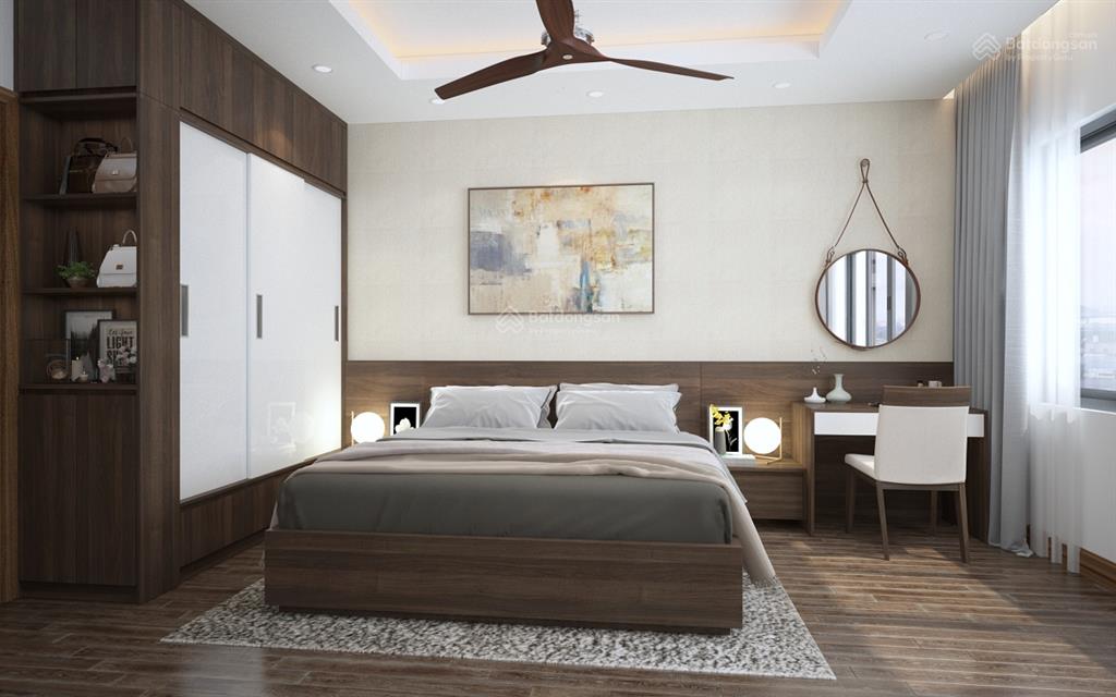 Hẻm 10m mai thị lựu, đa kao, quận 1, ngang 5,5m, 55m², 4 tầng, 14 tỷ thương lượng