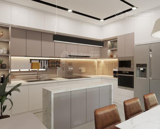 Hẻm 3 ô tô tránh nhau trần nhật duật, quận 1, 50m2, 2 tầng vuông vức, chỉ 15 tỷ thương lượng