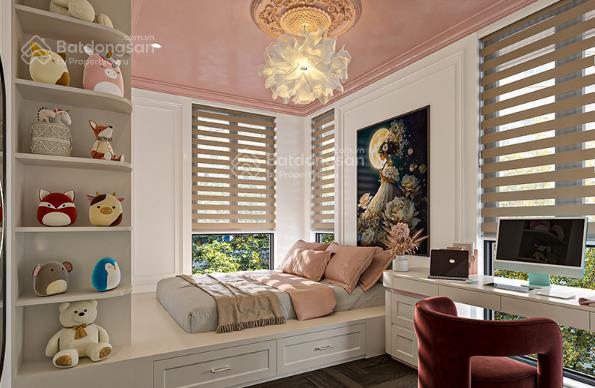 Hẻm 3 ô tô tránh nhau trần nhật duật, quận 1, 50m2, 2 tầng vuông vức, chỉ 15 tỷ thương lượng