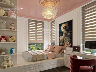 Hẻm 3 ô tô tránh nhau trần nhật duật, quận 1, 50m2, 2 tầng vuông vức, chỉ 15 tỷ thương lượng