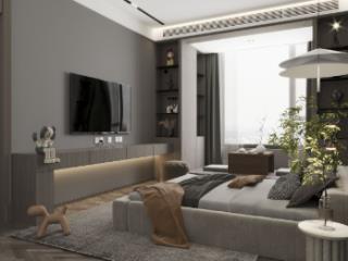 Ngang 7,5m cực hiếm  hxh nguyễn văn trỗi, phú nhuận 6 tầng mới đẹp  chỉ 13 tỷ