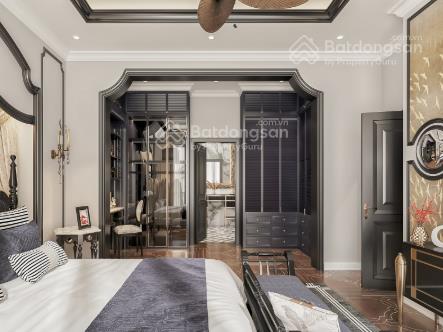 Ngang 5m  hẻm 9m điện biên phủ, bình thạnh, 5m x 18m, 4 tầng mới đẹp, chỉ 19 tỷ thương lượng