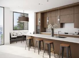 Cần nhà ở rộng, hxh 6m quận 3 trần quang diệu, ngang 5m, 80m², 3 tầng, 18 tỷ thương lượng