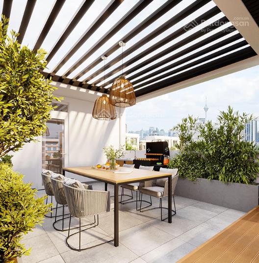Ngang 5m vuông vức  hẻm xe tải lê văn sỹ, quận 3, 5m x 13m, 3 tầng, 15,5 tỷ thương lượng