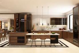 Ngang 8m cực hiếm  hxh trần nhật duật, quận 1, 3 tầng mới đẹp, 18 tỷ thương lượng